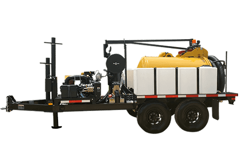 https://www.vermeer.com/getmedia/d060d4d3-6d8c-4a48-8070-2c66036c25fd/cv-gt-vacuum-excavator-featured?width=525&height=350&ext=.png