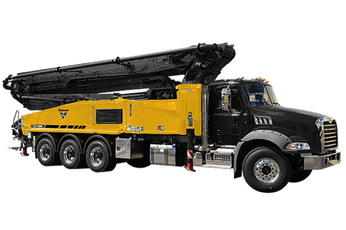 https://www.vermeer.com/getmedia/4401e118-aa86-425e-981b-fe2440cd20f2/vbt600-vacuum-truck-featured?width=525&height=350&ext=.png