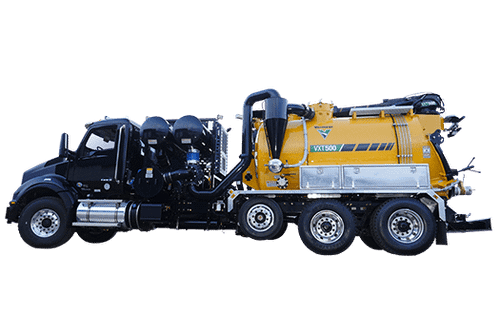 https://www.vermeer.com/getmedia/6fb6ddc0-ffef-4434-8204-a786cde76e08/vxt500-vacuum-truck-featured?width=525&height=350&ext=.png
