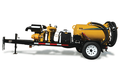 https://www.vermeer.com/getmedia/66f071a7-47e8-44d9-9b01-20543f0f5537/ev-150-vacuum-excavator-featured?width=525&height=350&ext=.png