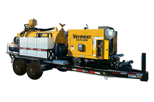 https://www.vermeer.com/getmedia/17fbce42-a347-489c-8227-5d9703da8fc1/vx75-vacuum-excavator-featured?width=525&height=350&ext=.png