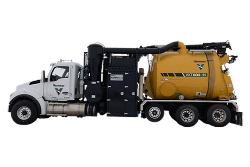 https://www.vermeer.com/getmedia/eb8facd2-f85b-4452-b500-2840058df774/vxt600-vacuum-excavator-featured-updated-2022.png?width=525&height=350&ext=.png