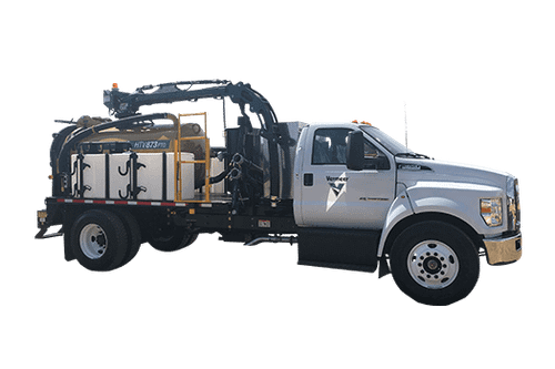 https://www.vermeer.com/getmedia/f5259bcd-584f-4c2b-8722-e013650c5733/htv873-pto-vacuum-excavator-featured?width=525&height=350&ext=.png