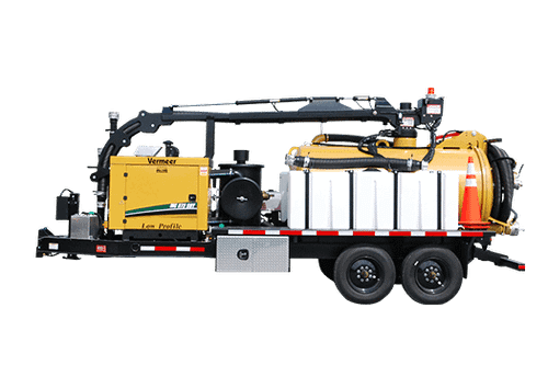 https://www.vermeer.com/getmedia/cc3c02d7-00d5-49ee-a9dd-9c6d8dcd9638/mc-sdt-vacuum-excavator-featured?width=525&height=350&ext=.png