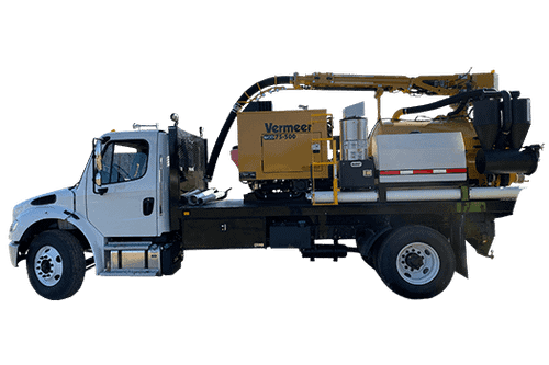 https://www.vermeer.com/getmedia/495aa05a-6e1b-495c-bfd7-89f9fe6f1348/eco75-vacuum-excavator-featured?width=525&height=350&ext=.png