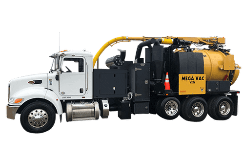 https://www.vermeer.com/getmedia/bad6164e-867b-49b7-a5c8-5ac9ba1bcace/vxt8-mega-vacuum-excavator-featured?width=525&height=350&ext=.png