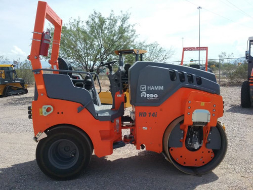http://used.rdoequipment.com/getImageS2.cfm?imgID=11438328&filename=1_20210720_130735.jpg