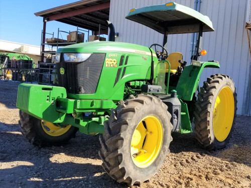 http://used.rdoequipment.com/getImageS2.cfm?imgID=11913777&filename=1_1.jpg