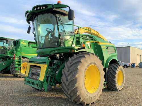 http://used.rdoequipment.com/getImageS2.cfm?imgID=12077423&filename=1_1.jpg