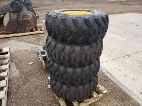 https://api.rdoequipment.com/api/EquipmentImage?imgID=9271070&filename=1_20200908_081815.jpg