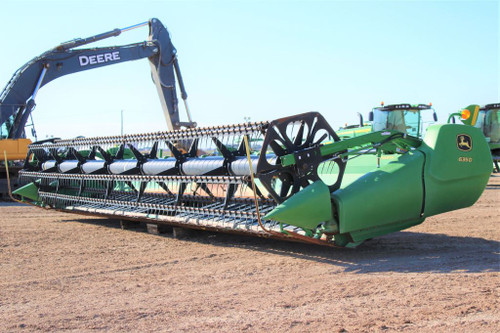 http://used.rdoequipment.com/getImageS2.cfm?imgID=10356868&filename=1_IMG_0793.jpg