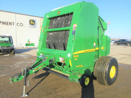 http://used.rdoequipment.com/getImageS2.cfm?imgID=9589103&filename=1_IMG_0593.jpg