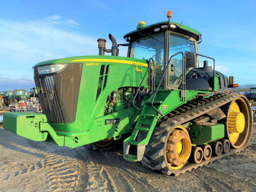 http://used.rdoequipment.com/getImageS2.cfm?imgID=12215778&filename=1_1.jpg