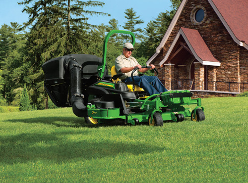 http://used.rdoequipment.com/getImageS2.cfm?imgID=11749680&filename=1_MCS-Z9-4.jpg