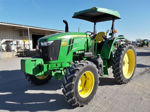 http://used.rdoequipment.com/getImageS2.cfm?imgID=11901829&filename=1_20201027_084502.jpg