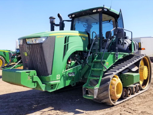 http://used.rdoequipment.com/getImageS2.cfm?imgID=11802917&filename=1_1.jpg