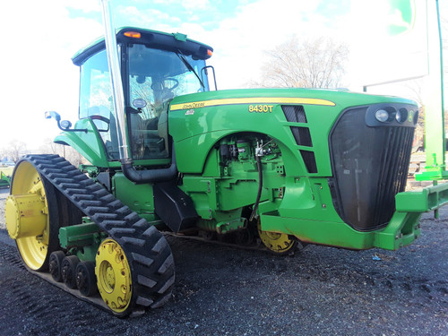 http://used.rdoequipment.com/getImageS2.cfm?imgID=10085609&filename=1_029.jpg