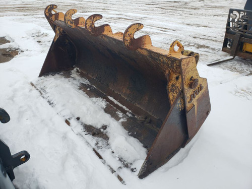 https://api.rdoequipment.com/api/EquipmentImage?imgID=10135239&filename=1_20210126_091419.jpg