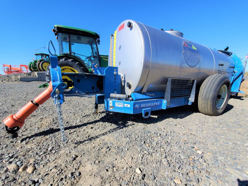 http://used.rdoequipment.com/getImageS2.cfm?imgID=11667084&filename=1_20210921_104924.jpg