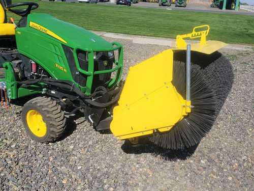 http://used.rdoequipment.com/getImageS2.cfm?imgID=9408015&filename=1_20200928_124109.jpg
