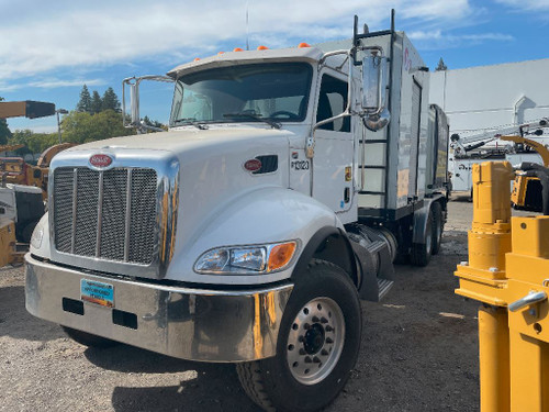 https://api.rdoequipment.com/api/EquipmentImage?imgID=14240345&filename=1_IMG_5308.jpg