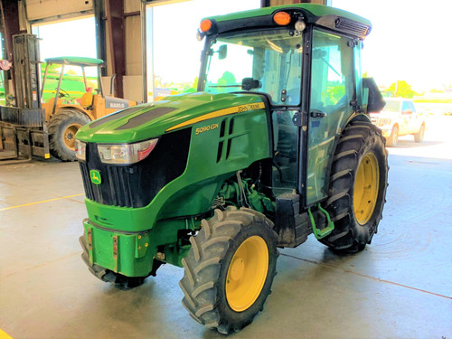 http://used.rdoequipment.com/getImageS2.cfm?imgID=11108201&filename=1_a1.jpg