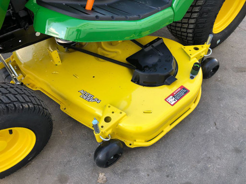 http://used.rdoequipment.com/getImageS2.cfm?imgID=10508012&filename=1_IMG_7732.jpg