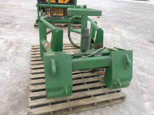 http://used.rdoequipment.com/getImageS2.cfm?imgID=12560922&filename=4_IMG_0644.jpg