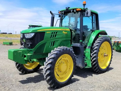 https://api.rdoequipment.com/api/EquipmentImage?imgID=13087640&filename=1_1.jpg