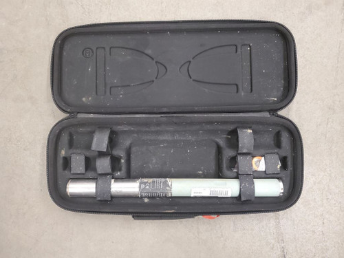 https://api.rdoequipment.com/api/EquipmentImage?imgID=11953899&filename=1_1.jpg