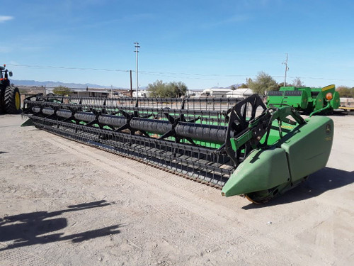 http://used.rdoequipment.com/getImageS2.cfm?imgID=10255554&filename=1_20210114_132831.jpg