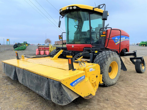 http://used.rdoequipment.com/getImageS2.cfm?imgID=12432868&filename=1_1.jpg