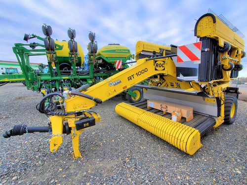 http://used.rdoequipment.com/getImageS2.cfm?imgID=10229716&filename=1_20210210_082856.jpg