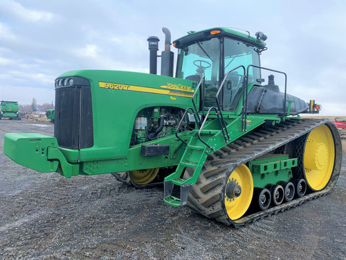 http://used.rdoequipment.com/getImageS2.cfm?imgID=10160992&filename=1_IMG_4024.jpg