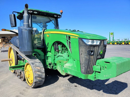 http://used.rdoequipment.com/getImageS2.cfm?imgID=12469569&filename=1_1.jpg