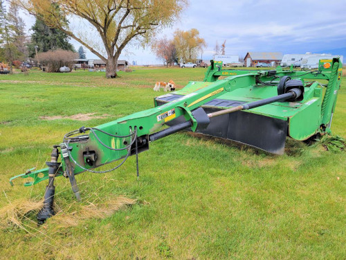 https://api.rdoequipment.com/api/EquipmentImage?imgID=11935909&filename=1_1.jpg