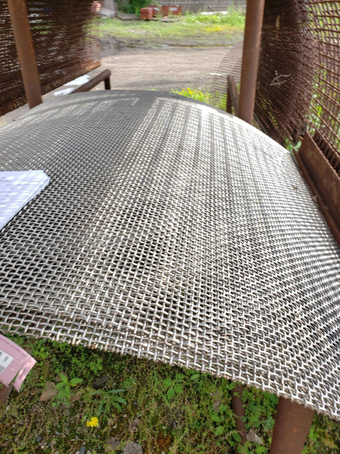 http://used.rdoequipment.com/getImageS2.cfm?imgID=8810156&filename=1_20200622_161356.jpg