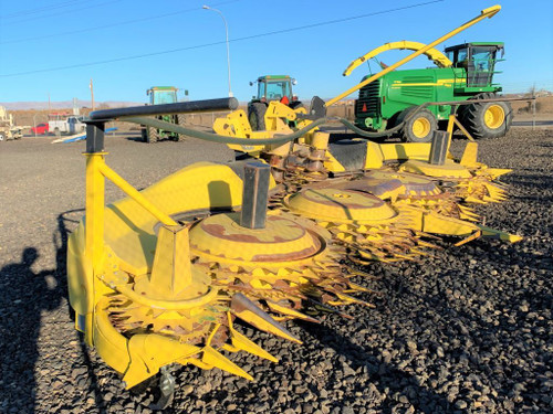 http://used.rdoequipment.com/getImageS2.cfm?imgID=12038289&filename=1_IMG_7614.jpg