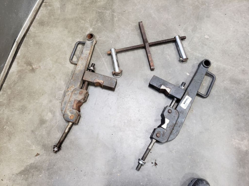 http://used.rdoequipment.com/getImageS2.cfm?imgID=9899403&filename=1_20201214_135108.jpg