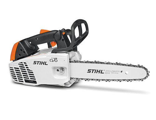 https://www.stihlusa.com/WebContent/Images/Product/3477/ms194t.png