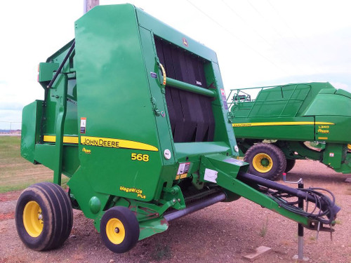 http://used.rdoequipment.com/getImageS2.cfm?imgID=13465130&filename=1_1.jpg