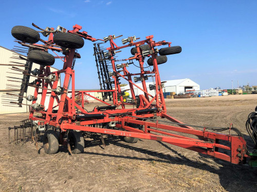 http://used.rdoequipment.com/getImageS2.cfm?imgID=11766529&filename=1_1.jpg