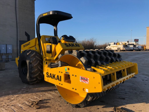 http://used.rdoequipment.com/getImageS2.cfm?imgID=10179981&filename=1_396BBA8A-0B9A-48A1-B899-4D446EC0CB60.jpg