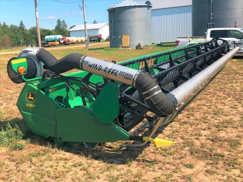 http://used.rdoequipment.com/getImageS2.cfm?imgID=12581421&filename=1_X415196(1a).jpg