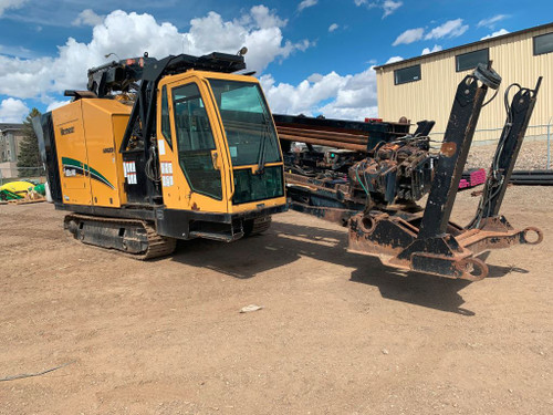 https://api.rdoequipment.com/api/EquipmentImage?imgID=10828294&filename=1_1.jpg