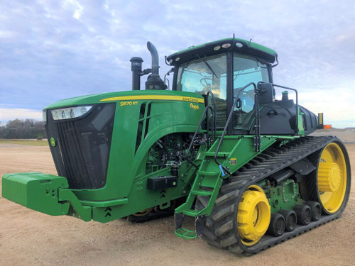 http://used.rdoequipment.com/getImageS2.cfm?imgID=11940198&filename=1_1.jpg