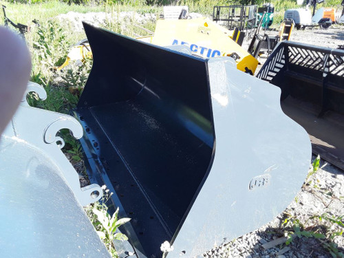 https://api.rdoequipment.com/api/EquipmentImage?imgID=11003815&filename=1_20210611_083854.jpg
