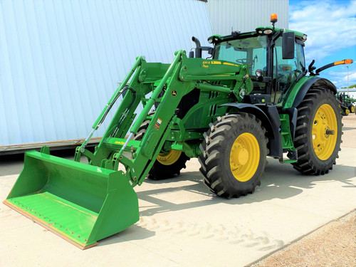 http://used.rdoequipment.com/getImageS2.cfm?imgID=11653222&filename=1_1.jpg