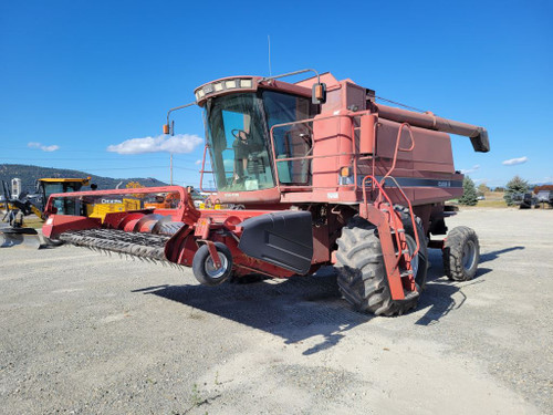 http://used.rdoequipment.com/getImageS2.cfm?imgID=11753661&filename=1_20211007_131438.jpg