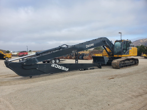 http://used.rdoequipment.com/getImageS2.cfm?imgID=11137654&filename=1_20210701_074033.jpg